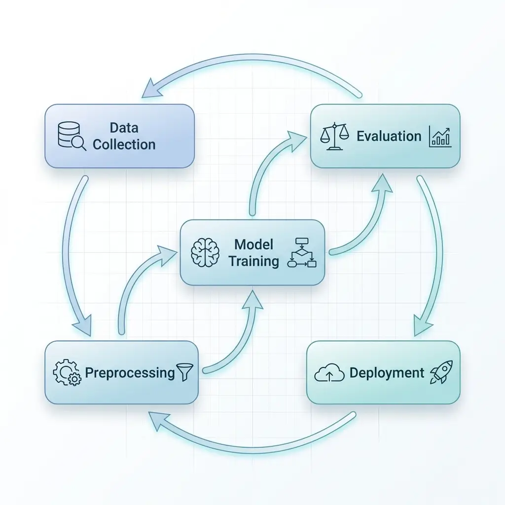 AI Diagram Maker