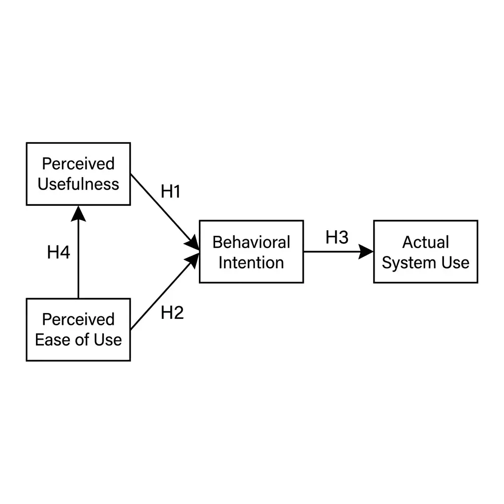 Conceptual Framework Generator