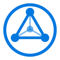 Logo Logo