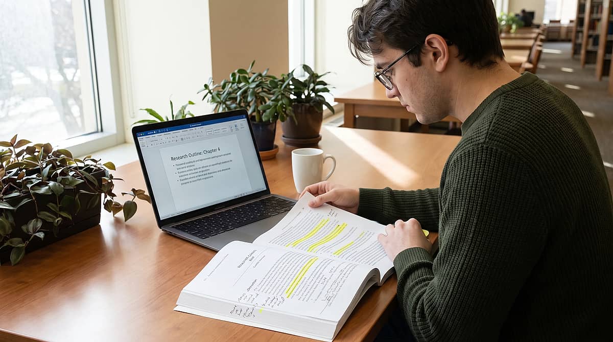 Definition of Terms in Research: Examples, Format, and Mistakes Definition of Terms in Research: Examples, Format, and Mistakes