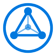 Logo Logo
